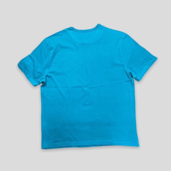 Vintage Lakeland Graphic Print Tshirt - Picture 3 of 4